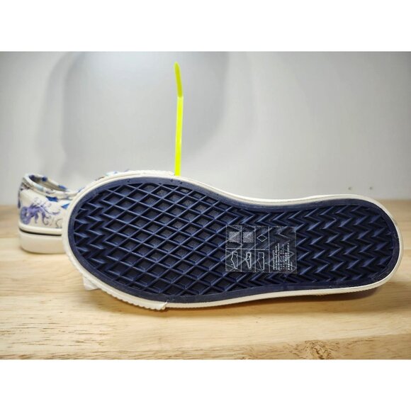 Velro shoes H&M US11 - Picture 5 of 5